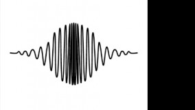 سامی جهانسوزی - sami jahansoozi