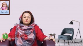 طلاق و کودک