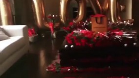 ایده سورپرایز