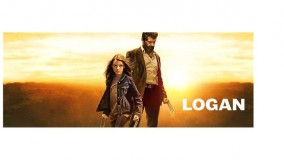 دانلود رایگان فیلم سینمایی لوگان logan 2017 دوبله فارسی