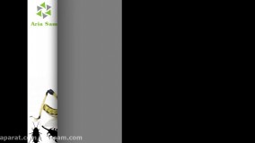 سم لوکست دیمون نابودکننده قوی انواع ملخ