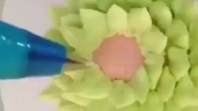 ایده تزینات کیک