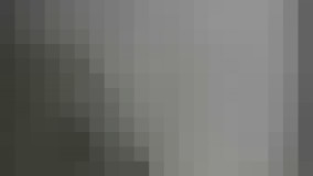 خرید و فروش زمین در خوشنام ملارد کد1311