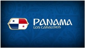 معرفی تیم ملی پاناما در جام جهانی 2018