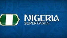 معرفی تیم ملی نیجریه در جام جهانی 2018