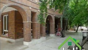 فروش باغ ویلا با معماری زیبا در شهریار کد1329