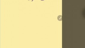 خرید لایک تلگرام | خرید لایک تلگرام ارزان و تضمینی (https://like98.ir)