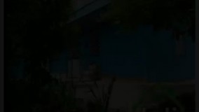 باغ 2000 متر در کردامیر شهریار کد1327