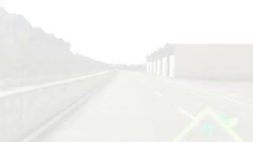 خرید و فروش واحدهای کارگاهی ناحیه صنعتی دهک کد1324