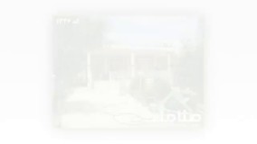 فروش باغ ویلا با پایانکار در کردامیر کد1326