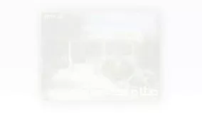 فروش باغ ویلا با پایانکار در کردامیر کد1326