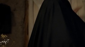 دانلود سریال شهرزاد فصل ۳ قسمت ۱۶ ( آخر ) با لینک مستقیم + لینک دانلود