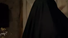 دانلود سریال شهرزاد فصل ۳ قسمت ۱۶ ( آخر ) با لینک مستقیم + لینک دانلود