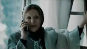  فیلم جدید ایرانی کامل برف