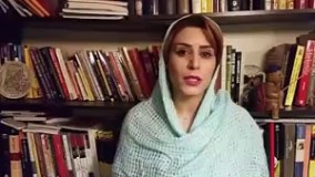 دوره دیجیتال مارکتینگ سازمان مدیریت صنعتی-عادل طالبی 