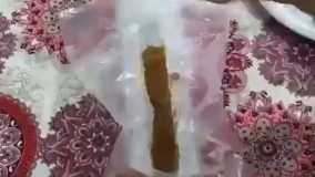 طرز تهیه کوبیده مرغ