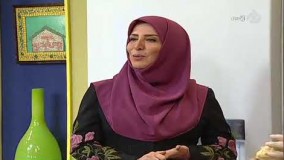 آشپزی ایرانی-آموزش تهیه چیزکیک گوشت 