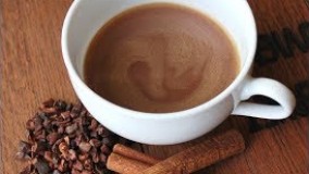 روش تهیه چای شکلاتی * چایی متفاوت و دلچسب