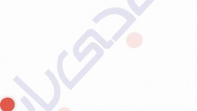 تلویزیون 4K HDR سونی مدل X8300F محصول 2018