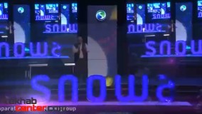 قیمت یخچال اسنوا | انتخاب سنتر