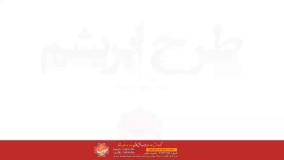 فرش سجاده ای کاشان سجاده فرش_ طرح ابریشم