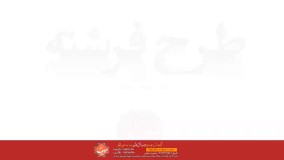 فر ش سجاده ای کاشان سجاده فرش محرابی _طرح فرشته