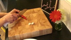 آشپزی ایرانی-آموزش های ابتدایی که هر کس باید بداند