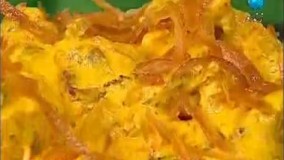 آشپزی : طرز تهیه خورش ماست cook
