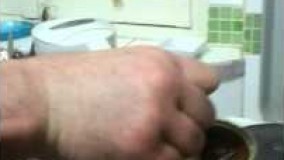 آشپزی ایرانی-خورشت فسنجان فوری