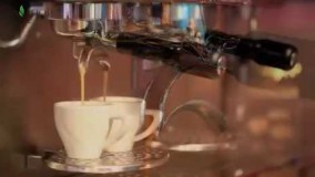 آموزش صحیح قهوه اسپرسو- خوش عطر و خوش طعم