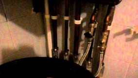 آشپزی ایرانی-روش پخت قرمه سبزی