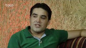 آشپزی ایرانی-پخت و پز - ویژه عید قربان - قسمت سوم