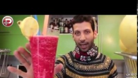 سریع ترین نوشیدنی برای فرار از آنفولانزا/ این نوشیدنی زمستان