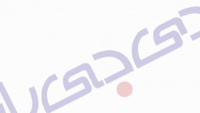 تلویزیون 4K HDR سونی مدل X7500F محصول 2018