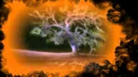 در این همسایه...   مهدی اخوان ثالث