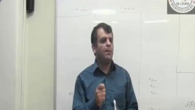 آموزش حسابداری- نحوه ثبت حساب مساعده و وام پرسنل