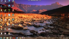 فعالسازی میکروفون در ویندوز