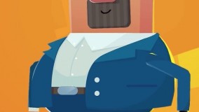 خرید بلیط هواپیما خارجی آنلاین