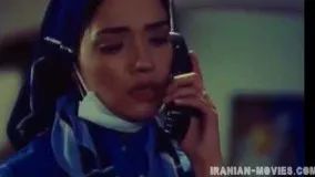 دانلود فیلم سینمایی ایرانی بازنده