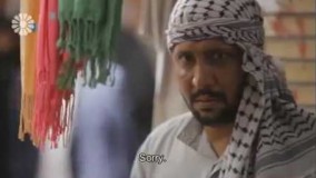 دانلود سریال « کیمیا » قسمت 52