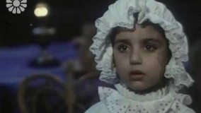 فیلم سینمایی « مریم ومیتیل » از شبکه جهانی جام جم