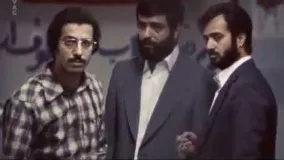 فیلم سینمایی ماجرای نیمروز کامل