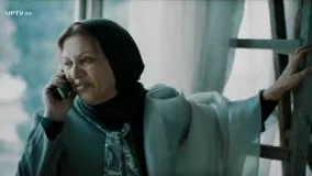 دانلود فیلم سینمایی برف