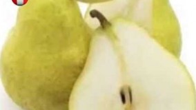 تهیه دسر-ژله میوه ای خوشمزه