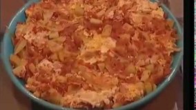 آشپزی ایرانی-اشکنه گوجه قمی