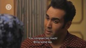 دانلود سریال « کیمیا » قسمت 79