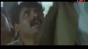 فیلم سینمایی هندی چهره ای دیگر با دوبله فارسی