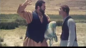 دانلود فیلم سینمایی مسافران مهتاب