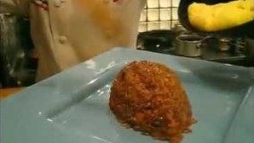 آشپزی ساده-تهیه املت ژاپنی