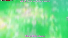 کارتون معماهای بزرگ پوآرو و مارپل قسمت 34-چه انیمه ای ببینم